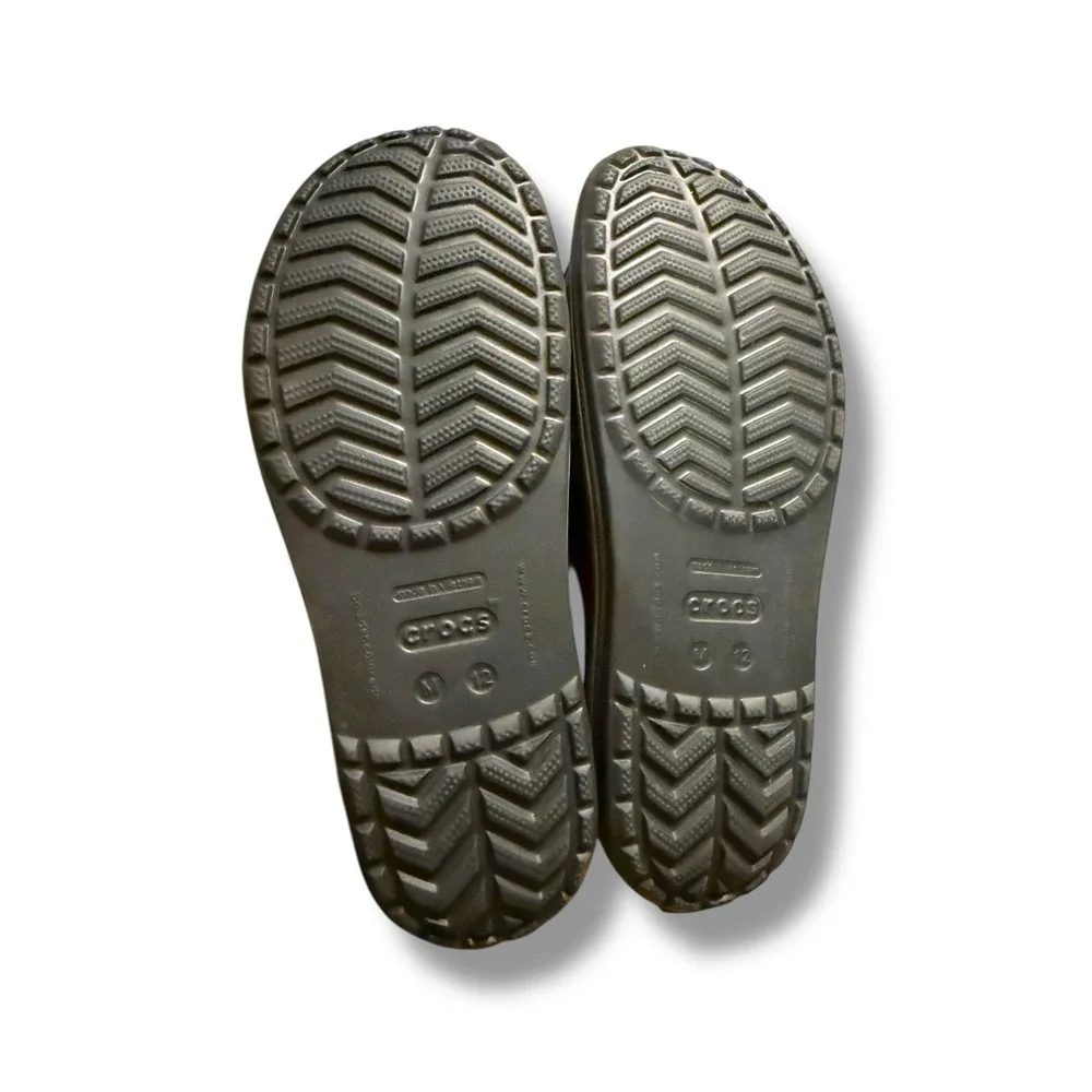 CROCS crocband ii